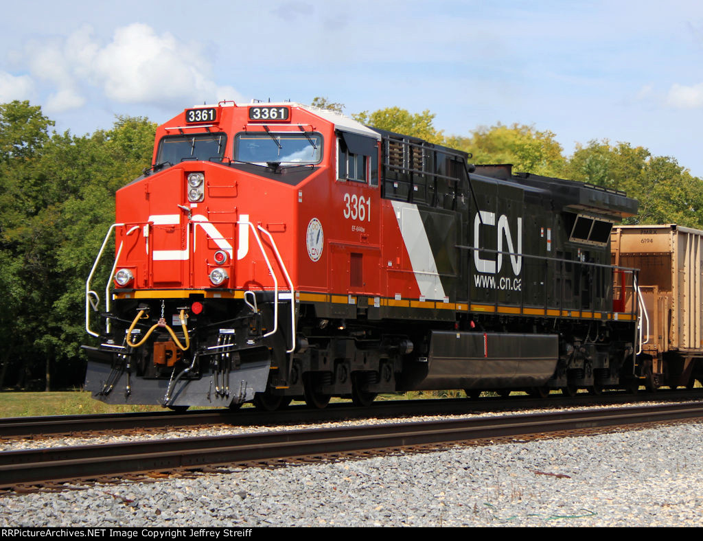 CN 3361